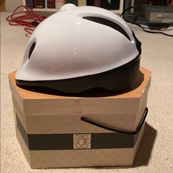 FLASH SALE Del Mar Riding Helmet - Picture 11 of 12